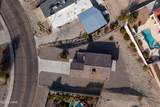 2949 Sombrero Dr - Photo 37