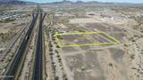 3205 Mockingbird St - Photo 2
