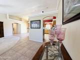 2931 War Eagle Dr - Photo 4