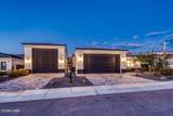 7989 Plaza De Las Arboles - Photo 2