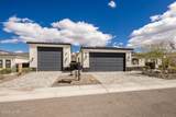 7989 Plaza De Las Arboles - Photo 3