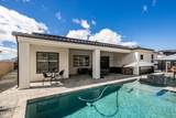 7989 Plaza De Las Arboles - Photo 42