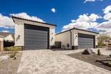 7989 Plaza De Las Arboles - Photo 5