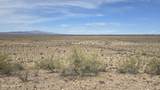 10 Acres 121-02-020 - Photo 16