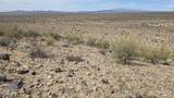 10 Acres 121-02-020 - Photo 21
