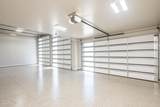 3691 Yazoo Dr - Photo 43