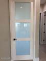 2931 Simitan Dr - Photo 34