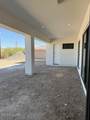 2931 Simitan Dr - Photo 35