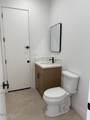 2931 Simitan Dr - Photo 38