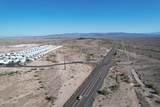 0001 Havasu Heights Dr - Photo 2