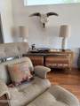 7968 Riverside Dr - Photo 9