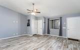 1250rv On Your Level Lot - Photo 10