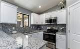 1250rv On Your Level Lot - Photo 15