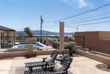 1329 Piper Dr - Photo 28