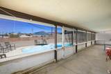 2687 Cisco Dr - Photo 5