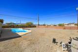 2687 Cisco Dr - Photo 6