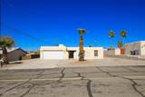 2687 Cisco Dr - Photo 7