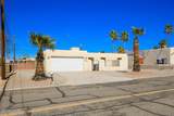 2687 Cisco Dr - Photo 8