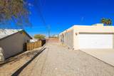 2687 Cisco Dr - Photo 9