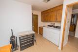 434 Riverfront Dr - Photo 53