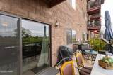 777 Harrah Way - Photo 30