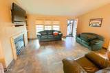 2889 Hillcrest Dr - Photo 10