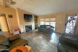 2889 Hillcrest Dr - Photo 11