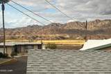 2889 Hillcrest Dr - Photo 15