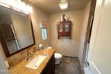 2889 Hillcrest Dr - Photo 16