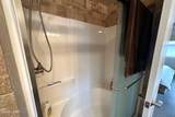 2889 Hillcrest Dr - Photo 17