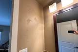 2889 Hillcrest Dr - Photo 18