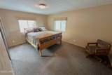 2889 Hillcrest Dr - Photo 19