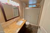 2889 Hillcrest Dr - Photo 20
