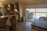 2889 Hillcrest Dr - Photo 22