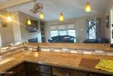 2889 Hillcrest Dr - Photo 24