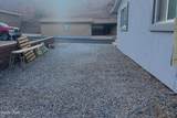 2889 Hillcrest Dr - Photo 27
