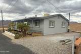 2889 Hillcrest Dr - Photo 28