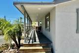 2889 Hillcrest Dr - Photo 6