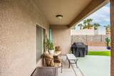 340 Opossum Dr - Photo 12
