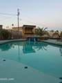 340 Opossum Dr - Photo 14