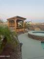 340 Opossum Dr - Photo 15