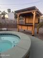340 Opossum Dr - Photo 16