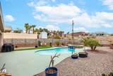 340 Opossum Dr - Photo 17