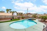 340 Opossum Dr - Photo 18