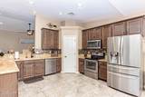 340 Opossum Dr - Photo 22