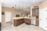 340 Opossum Dr - Photo 23