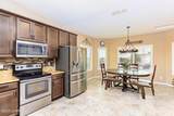 340 Opossum Dr - Photo 24