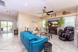 340 Opossum Dr - Photo 25