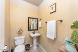 340 Opossum Dr - Photo 26