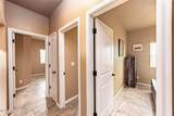 340 Opossum Dr - Photo 27